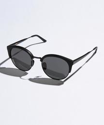 A.D.S.R. | ＜A.D.S.R＞ DIMITRI/アイウェア(サングラス)