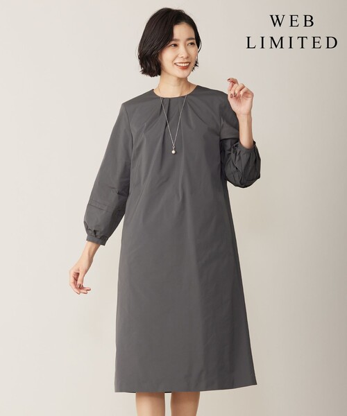 メンズ 【kiryuyrik】 キリュウキリュウ 19AW 十字架 柄 ギミック ロンT