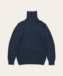 Gran Sasso（グランサッソ）の「＜Gran Sasso＞ ミックス