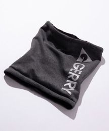 【GERRY】ジャージロングネックウォーマー YMY