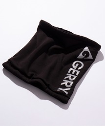 GERRY(WF[)́yGERRYzW[WOlbNEH[}[ YMY(lbNEH[}[/Xk[h)