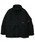 MANASTASHi}iX^bVj́uMANASTASH/}iX^bV@EXTRA MILE 3WAY ECWCS JACKETi~^[WPbgjvbubN