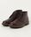 schott�i�V���b�g�j�́uSchott POSTMAN CHUKKA BOOTS �V���b�g �|�X�g�}�� �`���b�J �u�[�c�i�u�[�c�j�v�b�u���E��