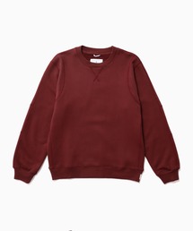 【激レア！定価74,500円】REIGNING CHAMP MIDNIGHT29 Japan Exclusive | Reigning Champ | レイニングチャンプ