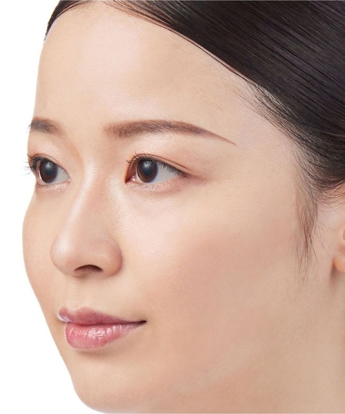 Chacott（チャコット）の「ダブルマルチクレヨン【立体美鼻カラー】（コンシーラー・レディース・その他・FREE）」の7枚目の写真