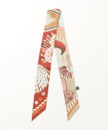 Desert Rose｜デザートローズの通販 - ZOZOTOWN