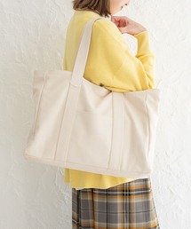 studio CLIP | 【WEB限定】オトナの推し活トートバッグ(トートバッグ)