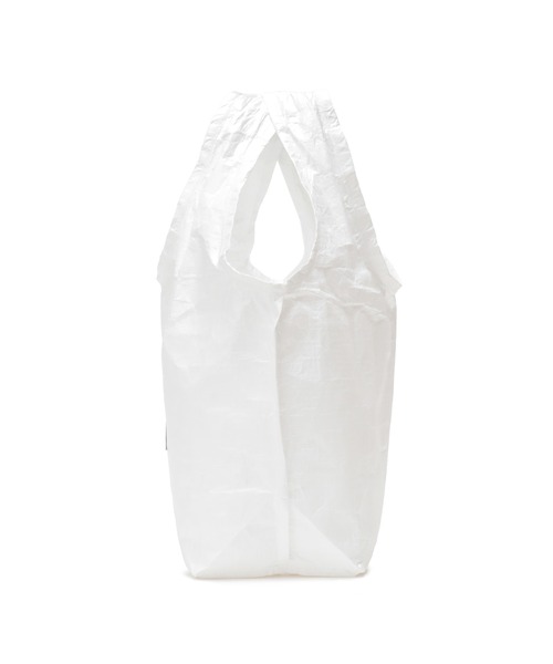 N.HOOLYWOOD テストプロダクトエクスチェンジサービス バッグ スモール BAG N.HOOLYWOOD TEST PRODUCT EXCHANGE SERVICE│N-HOOLYWOOD.COM