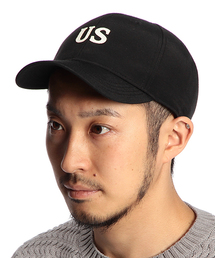 B:MING by BEAMS | ビーミング by ビームス / 60/40 CAP(キャップ)