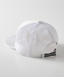 DOUBLE STANDARD CLOTHING（ダブルスタンダードクロージング）の