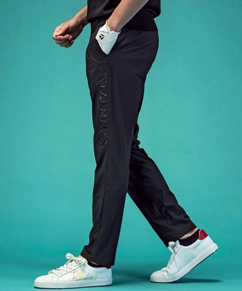 セール】LUXEAKMPLUS(リュクスエイケイエムプラス)ゴルフ サイド