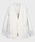 TAAKKi^[Nj́uyTAAKK/^[NzNO COLLOR JACKETie[[hWPbgjvbx[W