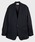TAAKKi^[Nj́uyTAAKK/^[NzNO COLLOR JACKETie[[hWPbgjvbubN