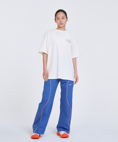 NIKE（ナイキ）の「《セットアップ対応商品》ナイキ スポーツウェア