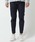 junhashimoto�i�W�����n�V���g�j�́uSLIM JERSEY PANTS-EM�i�X�E�F�b�g�p���c�j�v�b�l�C�r�[