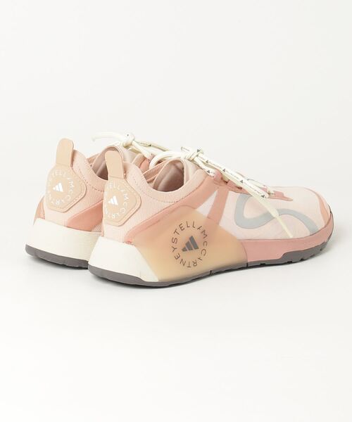 adidas by Stella McCartney ドロップセットトレーニング