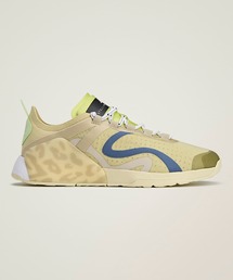 adidas by Stella McCartney｜アディダスバイステラマッカートニー