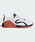adidas by Stella McCartney�i�A�f�B�_�X�o�C�X�e���}�b�J�[�g�j�[�j�́uadidas by Stella McCartney �h���b�v�Z�b�g�g���[�j���O / adidas by Stella McCartney Dropset Training / �A�f�B�_�X adidas�i�X�j�[�J�[�j�v�b�z���C�g