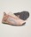 adidas by Stella McCartney�i�A�f�B�_�X�o�C�X�e���}�b�J�[�g�j�[�j�́uadidas by Stella McCartney �h���b�v�Z�b�g�g���[�j���O / adidas by Stella McCartney Dropset Training / �A�f�B�_�X adidas�i�X�j�[�J�[�j�v�b�s���N