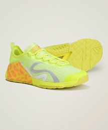 adidas by Stella McCartney | adidas by Stella McCartney ドロップセットトレーニング / adidas by Stella McCartney Dropset Training / アディダス adidas(スニーカー)