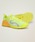 adidas by Stella McCartney�i�A�f�B�_�X�o�C�X�e���}�b�J�[�g�j�[�j�́uadidas by Stella McCartney �h���b�v�Z�b�g�g���[�j���O / adidas by Stella McCartney Dropset Training / �A�f�B�_�X adidas�i�X�j�[�J�[�j�v�b�C�G���[