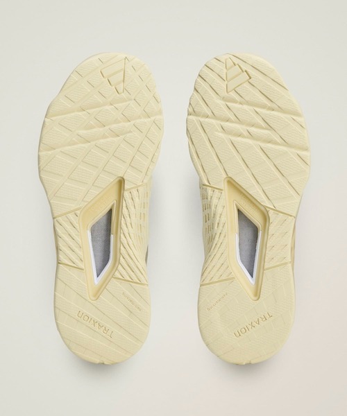 セール】adidas by Stella McCartney ドロップセットトレーニング