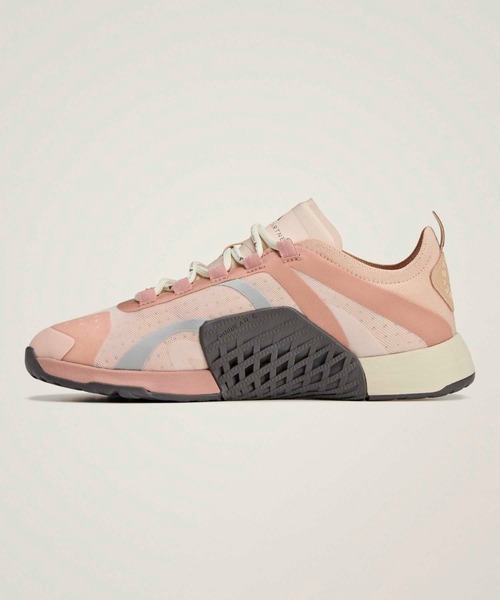 adidasアディダス×Stellaステラマッカートニー アディダス バイ ステラマッカートニー 【アディダス公式】