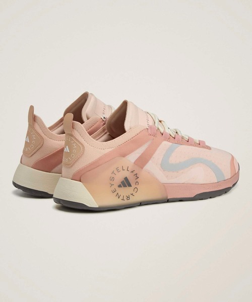 アディダスバイステラマッカートニー　セットアップ adidas by Stella McCartney ドロップセットトレーニング