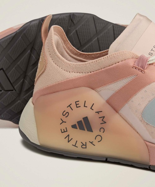 セール】adidas by Stella McCartney ドロップセットトレーニング