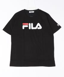 FILA(tB)́yFILAzȃfJSvgTVc/Y/fB[X(TVc/Jbg\[)