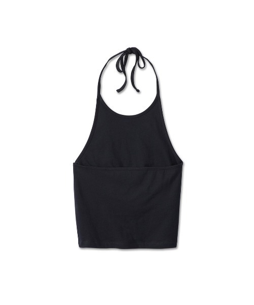 HARDHITハードヒットのタンクトップ HARD KNOCKS HITMEN 90´s タンクトップ メッシュ XL