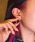 Burnerio[i[j́uyOKUOKU@0909zVv sAX p oku-pierce-667607463664-4AisAXipjjvbVo[