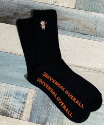 UNIVERSAL OVERALL(jo[TI[o[I[)UNIVERSAL OVERALL@jo[TI[o[@YhJN[\bNX(\bNX/C)