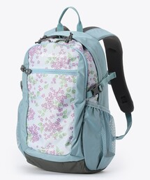 Columbia/ キャッスルロック15L バックパックII /コロンビア