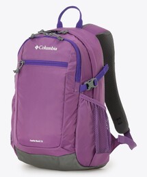 韓国限定・日本未入荷】THE NORTH FACE TNF DAY PACK MINI / ノース