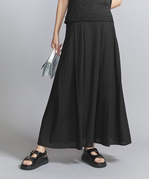 BEAUTY&YOUTH UNITED ARROWS（ビューティーアンドユース