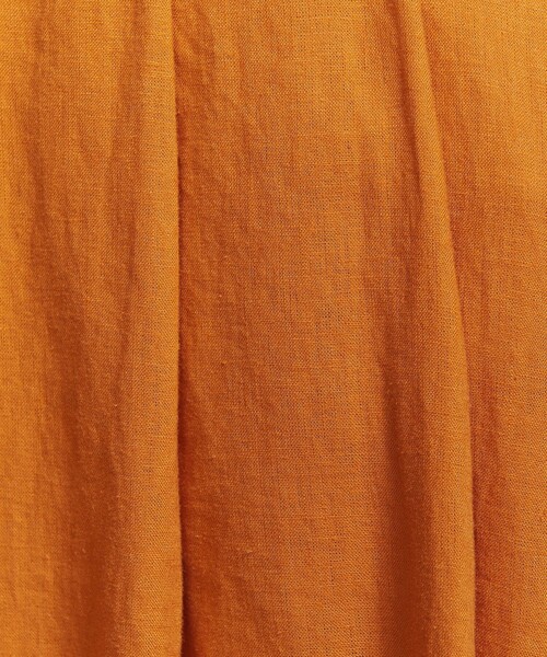 BEAUTY&YOUTH UNITED ARROWS（ビューティーアンドユース