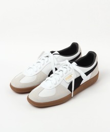 【PUMA（プーマ）】パレルモ LTH(MEN)