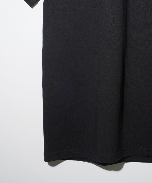 【セール】STRIPE AND LOGO LOGO OVERSIZED POLO DRESS（ワンピース）｜X-girl（エックスガール） mdprevattcaulkingandwaterproofing.com
