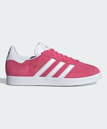 adidas｜アディダスのスニーカー（ピンク/桃色系）通販 - ZOZOTOWN