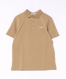 A.P.C. GOLF（アー・ペー・セー ゴルフ）の「Laurent T-shirts（Tシャツ/カットソー）」