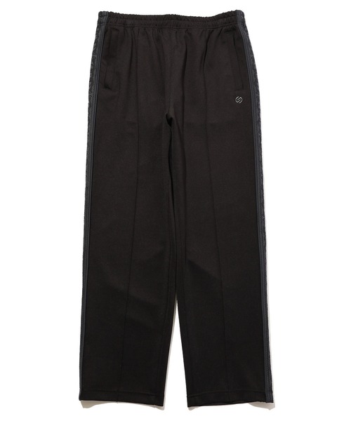 【セール】TRACK PANTS(その他パンツ)|SILAS(サイラス)