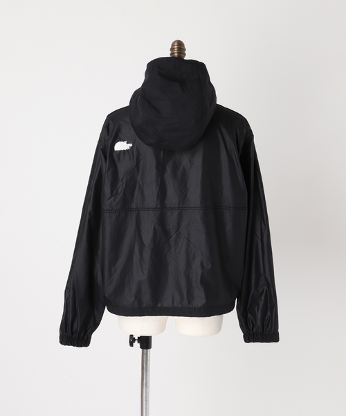 ジャーナルスタンダード/ノースフェイス/ブルゾン JOURNAL STANDARD relume（ジャーナルスタンダード レリューム）の