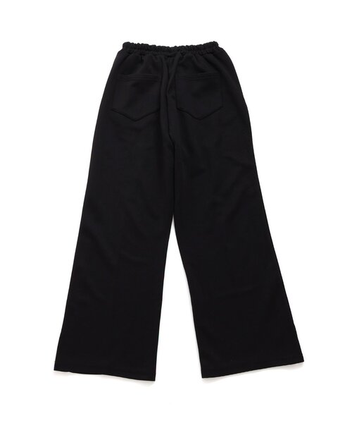 algy（アルジー）の「【ACTIVE】吸水速乾サイドラインパンツ（その他パンツ・キッズ・ブラック/オフホワイト/ラベンダー・SMALL/X-SMALL/XX-SMALL/MEDIUM/XXX-SMALL）」の10枚目の写真