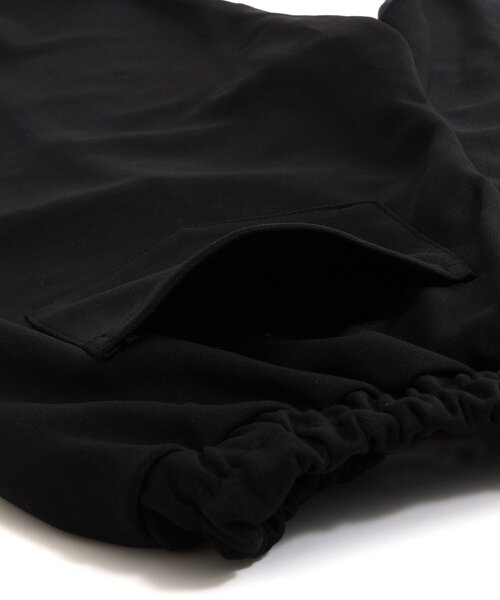 algy（アルジー）の「【ACTIVE】吸水速乾サイドラインパンツ（その他パンツ・キッズ・ブラック/オフホワイト/ラベンダー・SMALL/X-SMALL/XX-SMALL/MEDIUM/XXX-SMALL）」の17枚目の写真