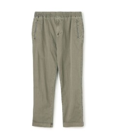 【希少】BEAMS fennica 別注 バズリクソンズ ミリタリーチノパン L 希少】BEAMS fennica 別注 バズリクソンズ ミリタリーチノパン L