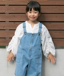 URBAN RESEARCH DOORS(アーバンリサーチドアーズ)の「トップス(シャツ/ブラウス)」