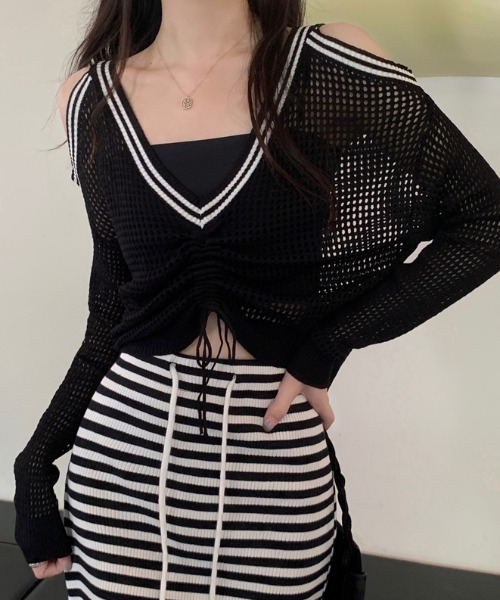 専用出品♡タッセルなし。 SHEEN（PORTER） ポーター シーン ロングウォレット 110-02918