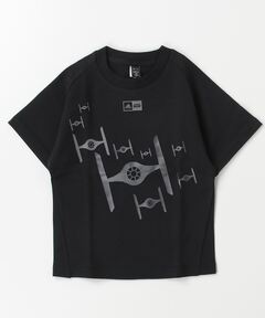 出張さん専用　PPFM JKT と　仮面ライダーカットソーの2点 仮面ライダーW』HENSHIN by KAMEN RIDER「仮面ライダー