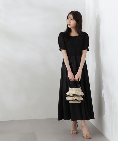 PROPORTION BODY DRESSING（プロポーションボディドレッシング